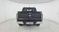 Nissan NP300 2.3 dCi 4WD Double Cab Gancio Traino N1 Autocarro Schwarz - thumbnail 5