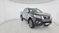 Nissan NP300 2.3 dCi 4WD Double Cab Gancio Traino N1 Autocarro Schwarz - thumbnail 9