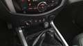Nissan NP300 2.3 dCi 4WD Double Cab Gancio Traino N1 Autocarro Schwarz - thumbnail 28