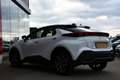 Toyota C-HR 1.8 Hybrid 140 First Edition Automaat 140Pk | Rond Blanc - thumbnail 11