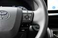 Toyota C-HR 1.8 Hybrid 140 First Edition Automaat 140Pk | Rond Blanc - thumbnail 27