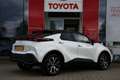 Toyota C-HR 1.8 Hybrid 140 First Edition Automaat 140Pk | Rond Blanc - thumbnail 7