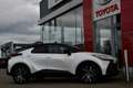 Toyota C-HR 1.8 Hybrid 140 First Edition Automaat 140Pk | Rond Blanc - thumbnail 3