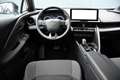 Toyota C-HR 1.8 Hybrid 140 First Edition Automaat 140Pk | Rond Blanc - thumbnail 2