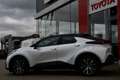 Toyota C-HR 1.8 Hybrid 140 First Edition Automaat 140Pk | Rond Blanc - thumbnail 5
