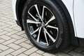 Toyota C-HR 1.8 Hybrid 140 First Edition Automaat 140Pk | Rond Blanc - thumbnail 13