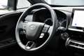 Toyota C-HR 1.8 Hybrid 140 First Edition Automaat 140Pk | Rond Blanc - thumbnail 24