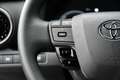 Toyota C-HR 1.8 Hybrid 140 First Edition Automaat 140Pk | Rond Blanc - thumbnail 25