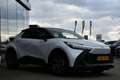 Toyota C-HR 1.8 Hybrid 140 First Edition Automaat 140Pk | Rond Blanc - thumbnail 9