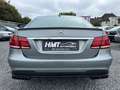 Mercedes-Benz E 63 AMG E 63S AMG 4Matic Facelift *TÜV/ASU NEU* Grau - thumbnail 6