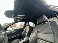 Mercedes-Benz E 63 AMG E 63S AMG 4Matic Facelift *TÜV/ASU NEU* Grau - thumbnail 18