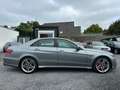 Mercedes-Benz E 63 AMG E 63S AMG 4Matic Facelift *TÜV/ASU NEU* Grau - thumbnail 8