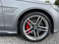 Mercedes-Benz E 63 AMG E 63S AMG 4Matic Facelift *TÜV/ASU NEU* Grau - thumbnail 10