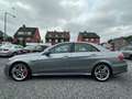 Mercedes-Benz E 63 AMG E 63S AMG 4Matic Facelift *TÜV/ASU NEU* Grau - thumbnail 4