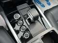 Mercedes-Benz E 63 AMG E 63S AMG 4Matic Facelift *TÜV/ASU NEU* Grau - thumbnail 20
