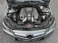 Mercedes-Benz E 63 AMG E 63S AMG 4Matic Facelift *TÜV/ASU NEU* Grau - thumbnail 12