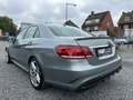Mercedes-Benz E 63 AMG E 63S AMG 4Matic Facelift *TÜV/ASU NEU* Grau - thumbnail 5
