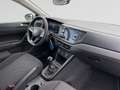 Volkswagen Polo 1.0 MPI (80 pk) /// Apple Carplay & Android Auto Argento - thumbnail 3