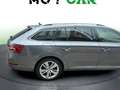Skoda Superb Combi 2.0TDI AdBlue Style DSG 110kW Gris - thumbnail 19