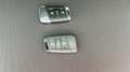 Skoda Superb Combi 2.0TDI AdBlue Style DSG 110kW Gris - thumbnail 17