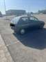 Citroen AX 1.1 RE - thumbnail 3