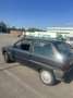 Citroen AX 1.1 RE - thumbnail 1