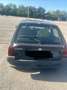 Citroen AX 1.1 RE - thumbnail 2