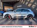 Porsche Macan 3.6 turbo performance 440cv pdk - thumbnail 4