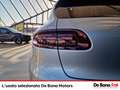 Porsche Macan 3.6 turbo performance 440cv pdk - thumbnail 41