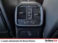 Porsche Macan 3.6 turbo performance 440cv pdk - thumbnail 35