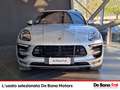 Porsche Macan 3.6 turbo performance 440cv pdk - thumbnail 3