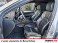 Porsche Macan 3.6 turbo performance 440cv pdk - thumbnail 6