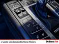 Porsche Macan 3.6 turbo performance 440cv pdk - thumbnail 30