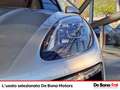 Porsche Macan 3.6 turbo performance 440cv pdk - thumbnail 39
