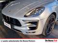 Porsche Macan 3.6 turbo performance 440cv pdk - thumbnail 40