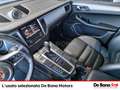 Porsche Macan 3.6 turbo performance 440cv pdk - thumbnail 27
