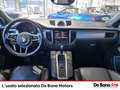 Porsche Macan 3.6 turbo performance 440cv pdk - thumbnail 10