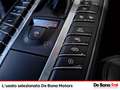 Porsche Macan 3.6 turbo performance 440cv pdk - thumbnail 32