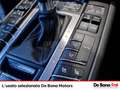 Porsche Macan 3.6 turbo performance 440cv pdk - thumbnail 31