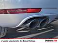 Porsche Macan 3.6 turbo performance 440cv pdk - thumbnail 42