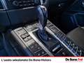 Porsche Macan 3.6 turbo performance 440cv pdk - thumbnail 28