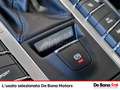 Porsche Macan 3.6 turbo performance 440cv pdk - thumbnail 33