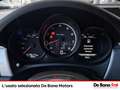 Porsche Macan 3.6 turbo performance 440cv pdk - thumbnail 12