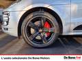Porsche Macan 3.6 turbo performance 440cv pdk - thumbnail 38