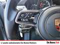 Porsche Macan 3.6 turbo performance 440cv pdk - thumbnail 21