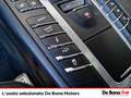 Porsche Macan 3.6 turbo performance 440cv pdk - thumbnail 29