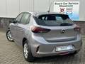 Opel Corsa 1.2 | Airco | Cruise Control | Blue-tooth | Garant Grey - thumbnail 6