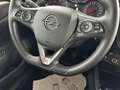 Opel Corsa 1.2 | Airco | Cruise Control | Blue-tooth | Garant Grey - thumbnail 14