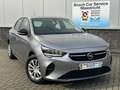 Opel Corsa 1.2 | Airco | Cruise Control | Blue-tooth | Garant Grey - thumbnail 8