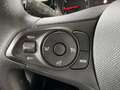 Opel Corsa 1.2 | Airco | Cruise Control | Blue-tooth | Garant Šedá - thumbnail 13